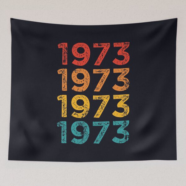 Item preview, 1973 Roe Wade Vintage designed and sold by SweetLog.