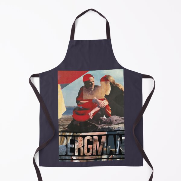 Item preview, Believe Write Script Catch Depression Ingmar Bergman Gift For Birthday designed and sold by MatildaLLorentz.