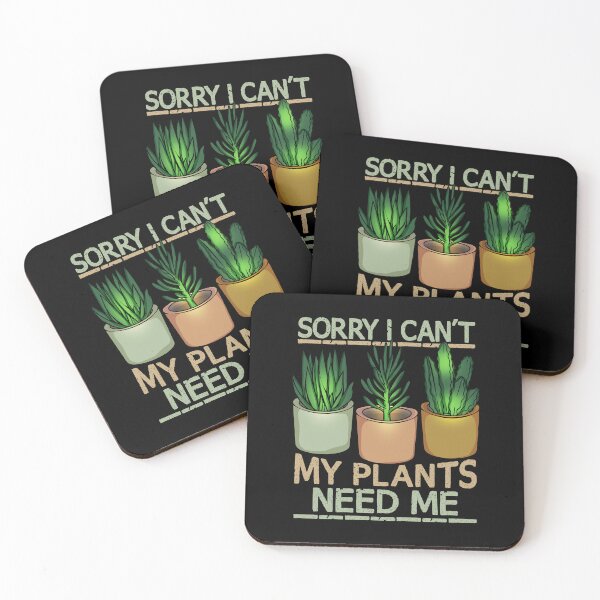 Item preview, Plant Lover Design Gardening Gifts Women Florist Plants designed and sold by DSWShirts.