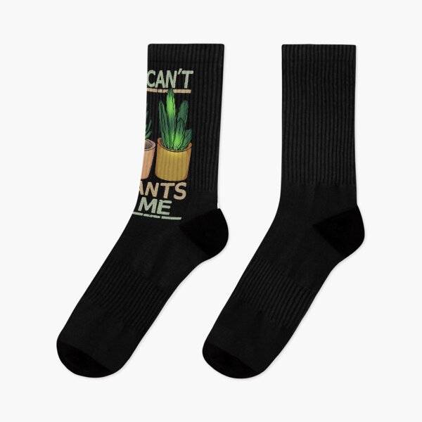 Item preview, Plant Lover Design Gardening Gifts Women Florist Plants designed and sold by DSWShirts.