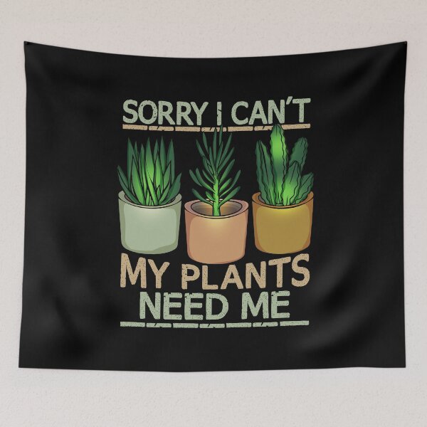Item preview, Plant Lover Design Gardening Gifts Women Florist Plants designed and sold by DSWShirts.
