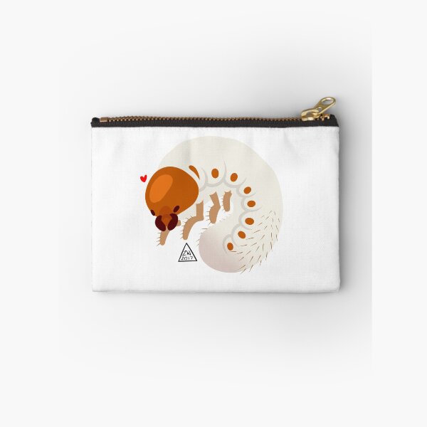 Item preview, Grub Love designed and sold by MintyVenom.