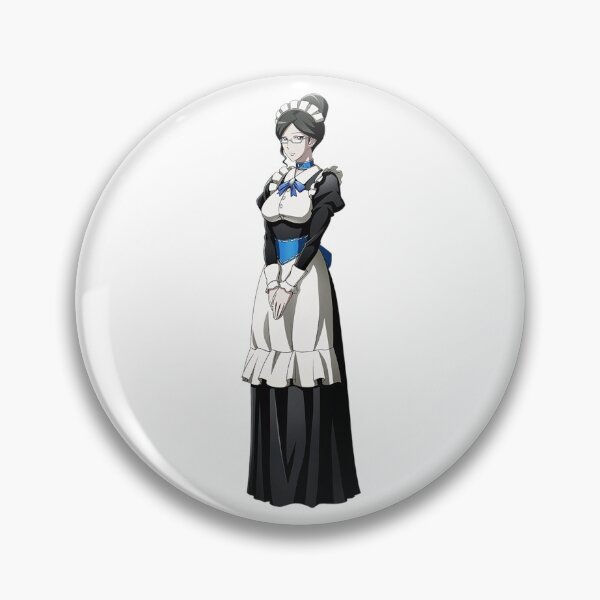 Item preview, Yuri Alpha designed and sold by AnimeLove89.