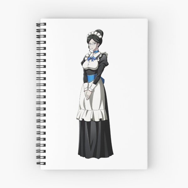 Item preview, Yuri Alpha designed and sold by AnimeLove89.