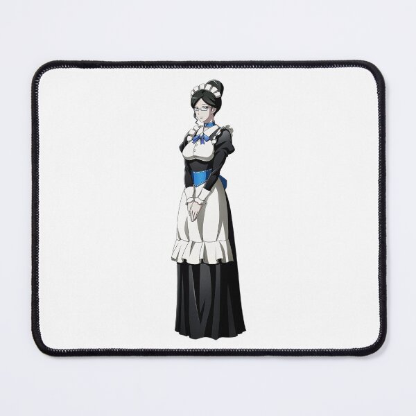 Item preview, Yuri Alpha designed and sold by AnimeLove89.