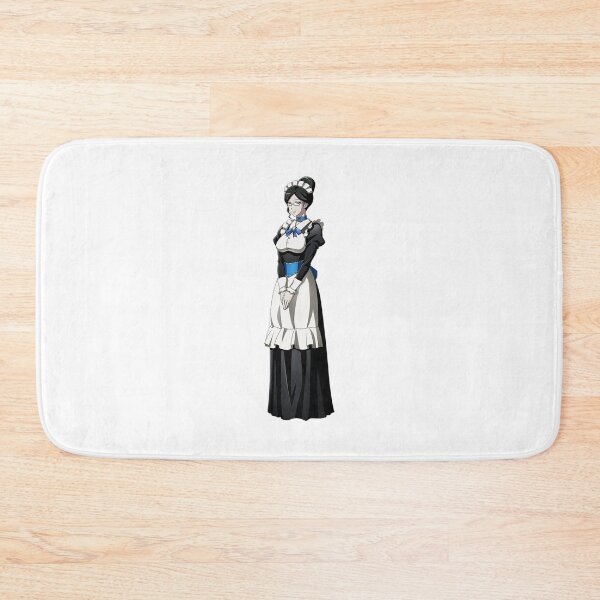 Item preview, Yuri Alpha designed and sold by AnimeLove89.