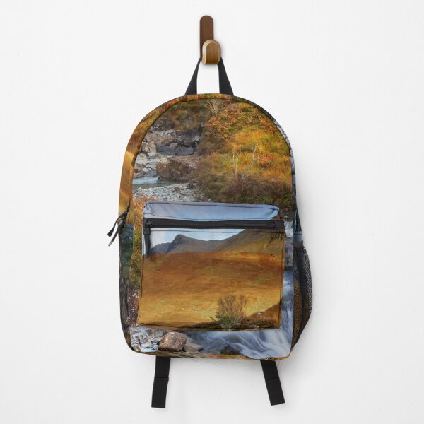 Item preview, Glen Brittle, Isla de Skye, Escocia designed and sold by Ian Flindt.