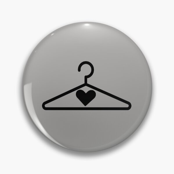 Item preview, Coat hanger  designed and sold by LPDesignsUK.