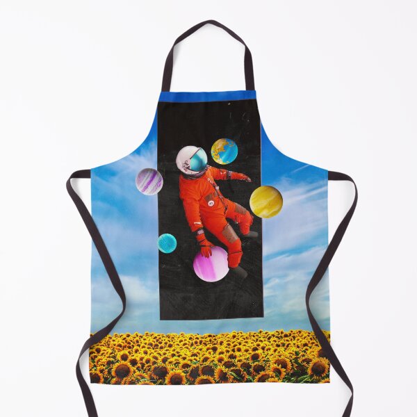Item preview, Floating, Drifting designed and sold by seamless.
