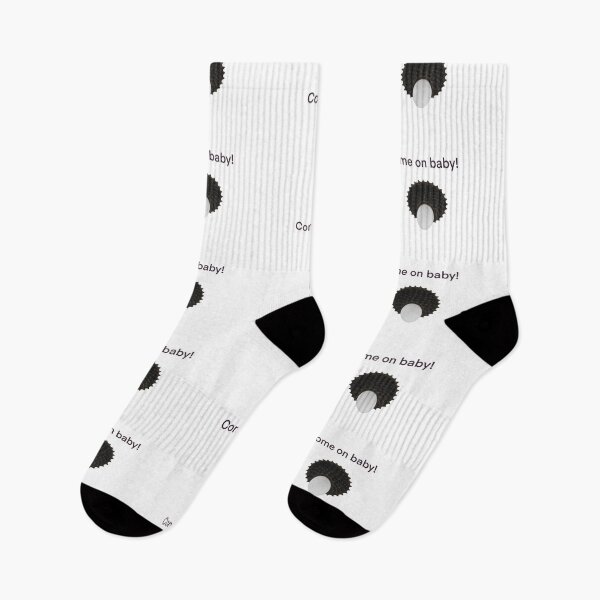 Item preview, Come on baby! designed and sold by Kozachenko.