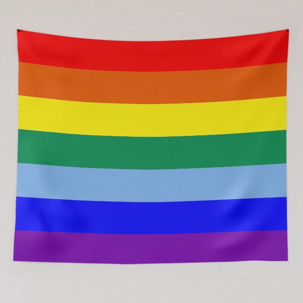 Item preview, Rainbow Original designed and sold by onejyoo.