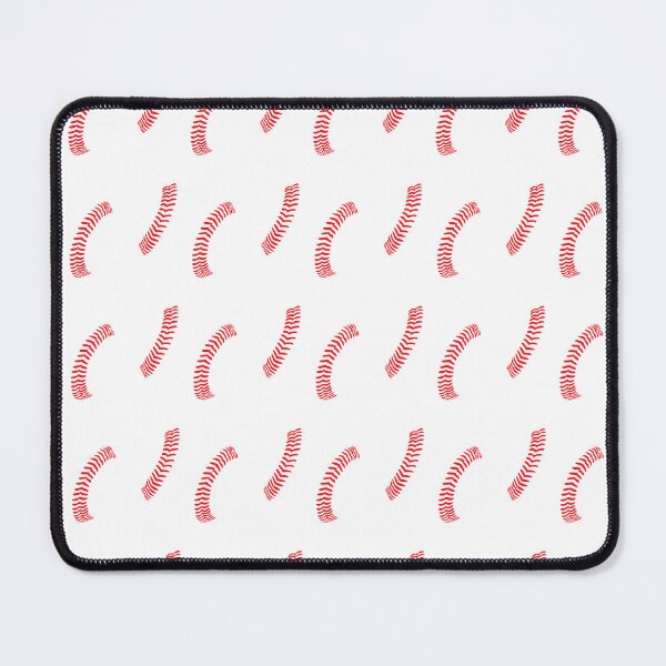 Item preview, Baseball Lace Stitches designed and sold by BlueDiamond-19.