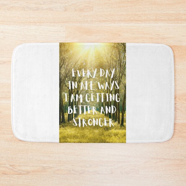 Item preview, Affirmation for healing. Reprogram your subconscious mind for health. designed and sold by Manifestingnow.