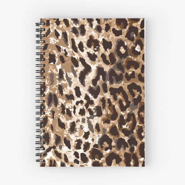 Item preview, Jaguar Skin designed and sold by danikaVT.