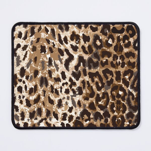 Item preview, Jaguar Skin designed and sold by danikaVT.