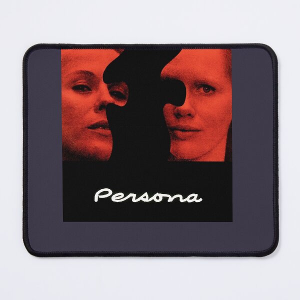 Item preview, Believe Write Script Catch Depression Persona By Ingmar Bergman Cute Fans designed and sold by MatildaLLorentz.
