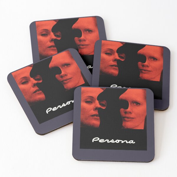 Item preview, Believe Write Script Catch Depression Persona By Ingmar Bergman Cute Fans designed and sold by MatildaLLorentz.