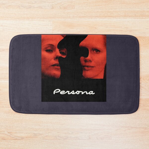Item preview, Believe Write Script Catch Depression Persona By Ingmar Bergman Cute Fans designed and sold by MatildaLLorentz.