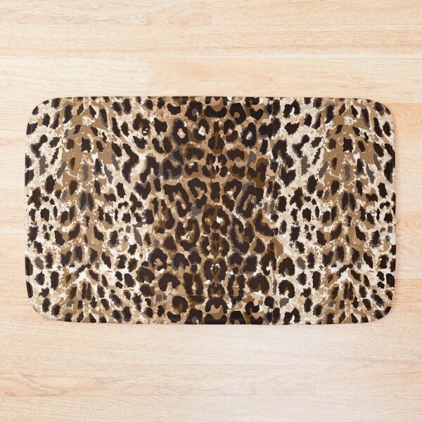 Item preview, Jaguar Skin designed and sold by danikaVT.