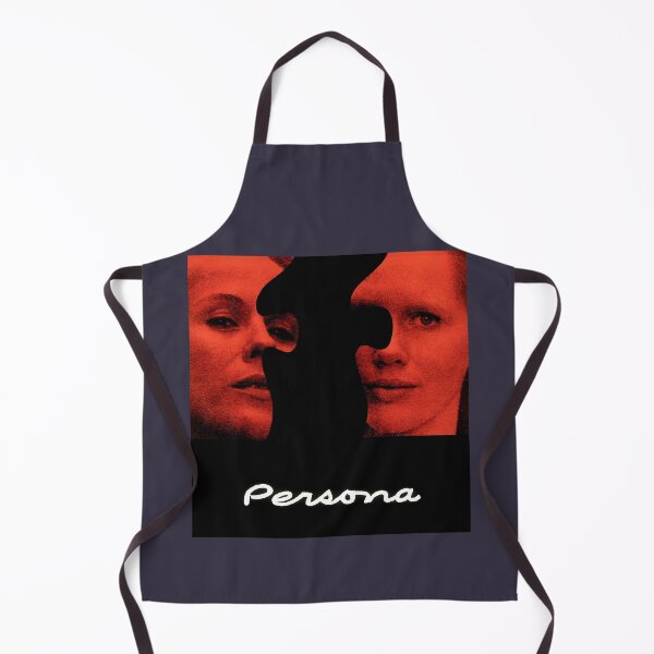 Item preview, Believe Write Script Catch Depression Persona By Ingmar Bergman Cute Fans designed and sold by MatildaLLorentz.