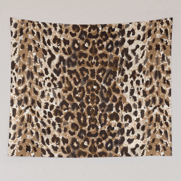 Item preview, Jaguar Skin designed and sold by danikaVT.