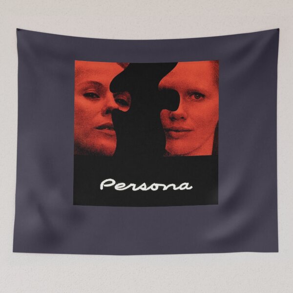 Item preview, Believe Write Script Catch Depression Persona By Ingmar Bergman Cute Fans designed and sold by MatildaLLorentz.