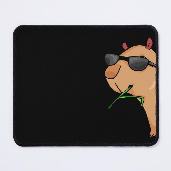 Item preview, Capybara Lover Women Capybara Gift Men Capybara designed and sold by DSWShirts.
