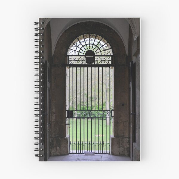 Item preview, Doors Oxford 5 designed and sold by CasparTheRiddle.