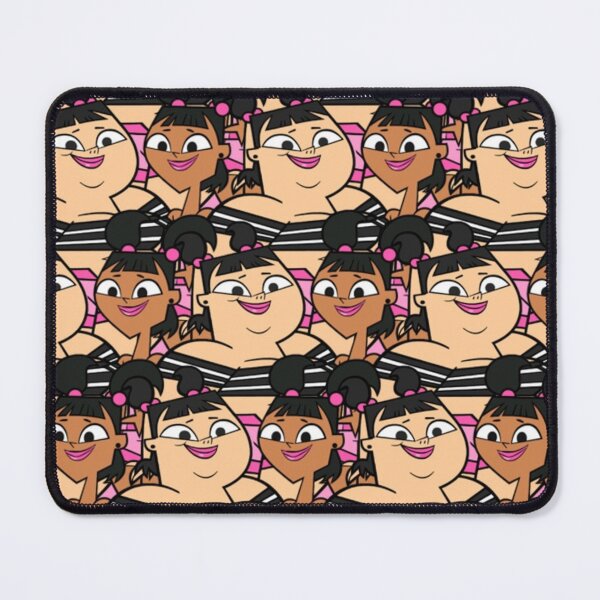 Item preview, Total Drama: Katie/Sadie designed and sold by raybound420.