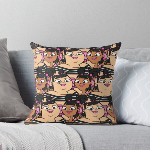 Item preview, Total Drama: Katie/Sadie designed and sold by raybound420.