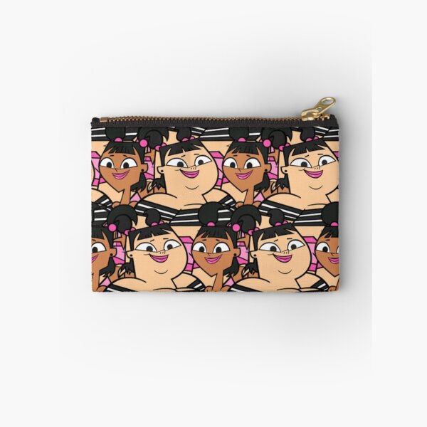 Item preview, Total Drama: Katie/Sadie designed and sold by raybound420.