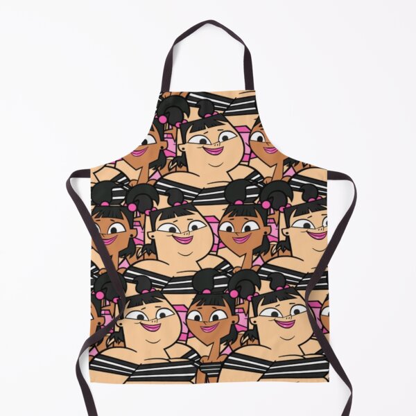 Item preview, Total Drama: Katie/Sadie designed and sold by raybound420.