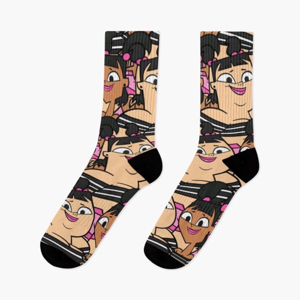 Item preview, Total Drama: Katie/Sadie designed and sold by raybound420.