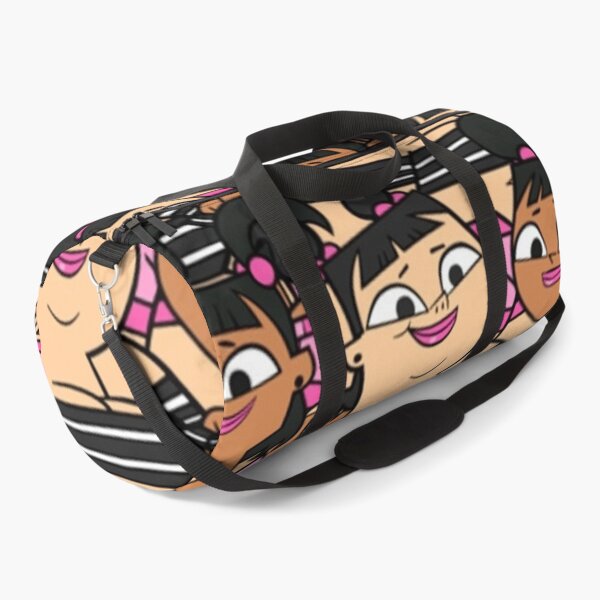 Item preview, Total Drama: Katie/Sadie designed and sold by raybound420.