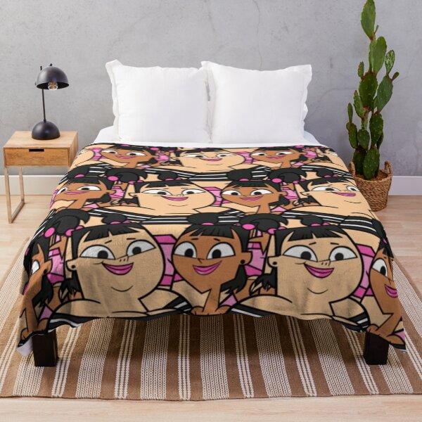 Item preview, Total Drama: Katie/Sadie designed and sold by raybound420.