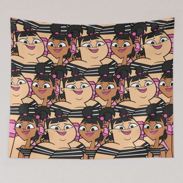 Item preview, Total Drama: Katie/Sadie designed and sold by raybound420.
