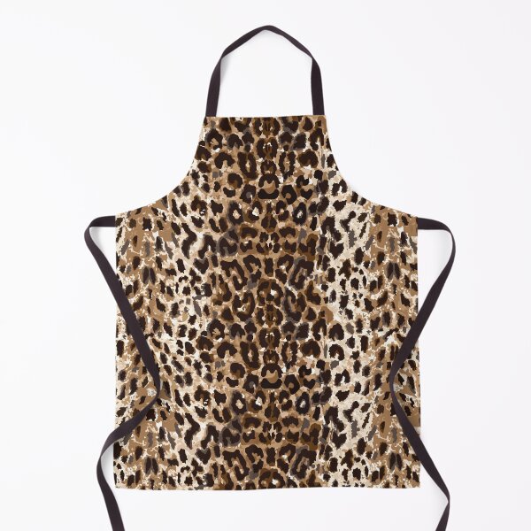Item preview, Jaguar Skin designed and sold by danikaVT.