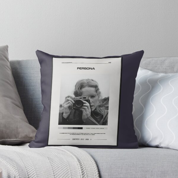 Item preview, Believe Write Script Catch Depression Persona Cute Fan designed and sold by MatildaLLorentz.