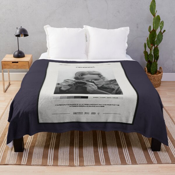 Item preview, Believe Write Script Catch Depression Persona Cute Fan designed and sold by MatildaLLorentz.