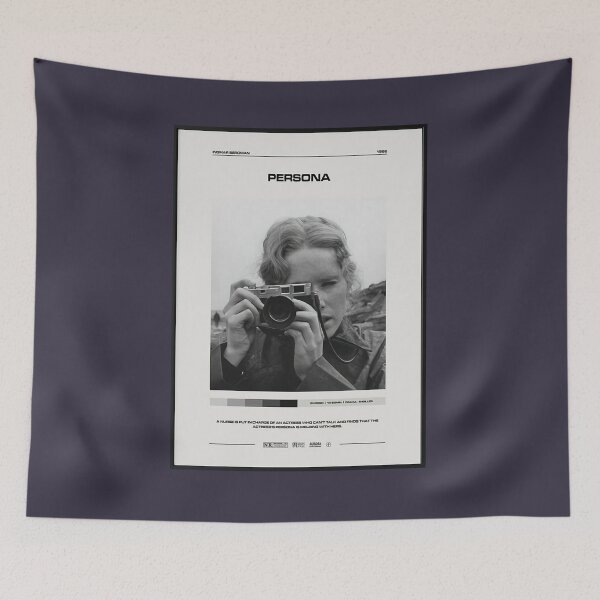 Item preview, Believe Write Script Catch Depression Persona Cute Fan designed and sold by MatildaLLorentz.