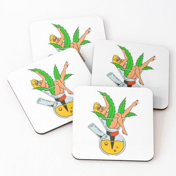 Item preview, Marihuana designed and sold by Dzzoni.