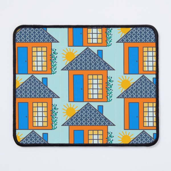 Item preview, Home sweet home designed and sold by FrancesPoff.