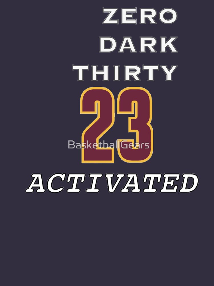 zero dark thirty 23