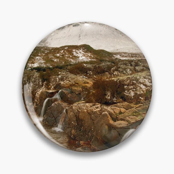 Item preview, Buachaille Etive Mòr, Highlands, Scotland designed and sold by Ian Flindt.