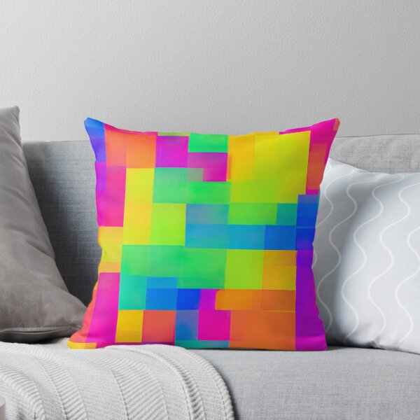 Item preview, i wanna get a job  designed and sold by aaa-pattern.