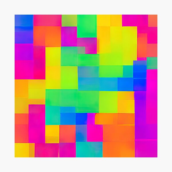 Artikelvorschau, Ich möchte einen Job bekommen entworfen und verkauft von aaa-pattern.