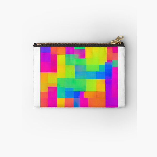 Item preview, i wanna get a job  designed and sold by aaa-pattern.