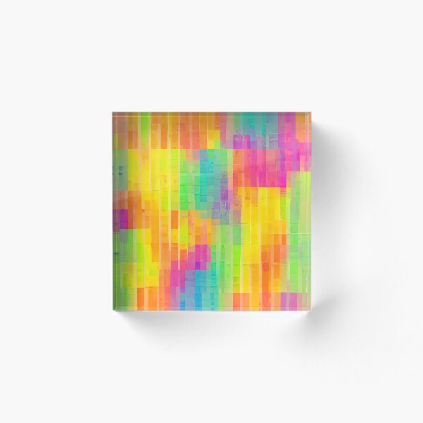 Item preview, i wanna get a job  designed and sold by aaa-pattern.