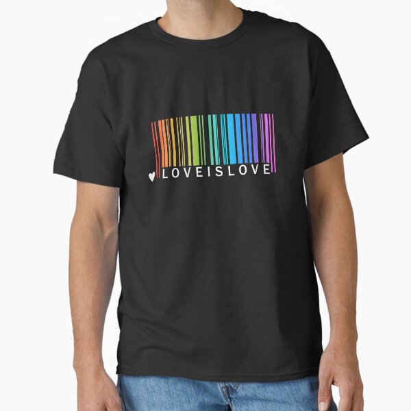Vista previa del artículo con la obra « difundir algunos arcoiris y felicidad.», diseñado y vendido por PixelatedPixels.