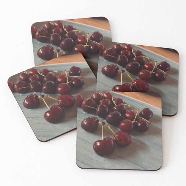 Item preview, cherries designed and sold by vibeno1.